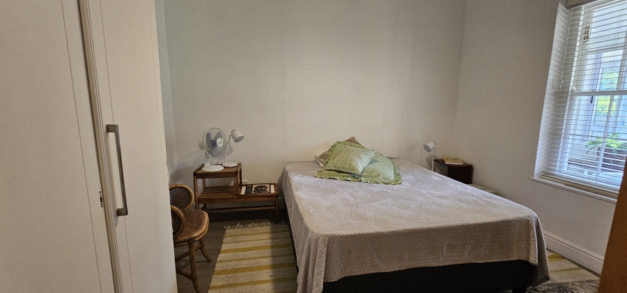 3 Bedroom Property for Sale in Swellendam Western Cape